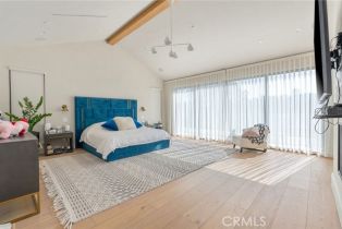 Single Family Residence, 16846 Addison st, Encino, CA 91436 - 25