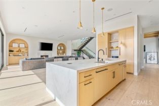 Single Family Residence, 16846 Addison st, Encino, CA 91436 - 30