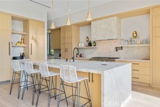 Single Family Residence, 16846 Addison st, Encino, CA 91436 - 31