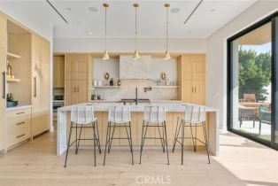 Single Family Residence, 16846 Addison st, Encino, CA 91436 - 32