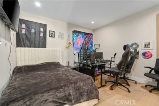 Single Family Residence, 16846 Addison st, Encino, CA 91436 - 34