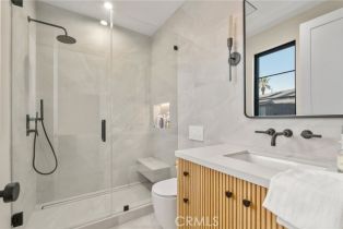 Single Family Residence, 16846 Addison st, Encino, CA 91436 - 36