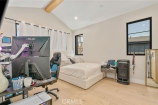 Single Family Residence, 16846 Addison st, Encino, CA 91436 - 37