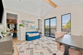 Single Family Residence, 16846 Addison st, Encino, CA 91436 - 41