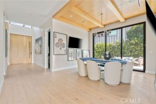 Single Family Residence, 16846 Addison st, Encino, CA 91436 - 44