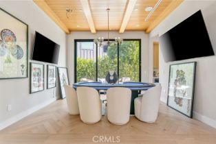 Single Family Residence, 16846 Addison st, Encino, CA 91436 - 46