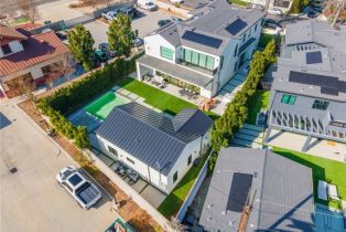 Single Family Residence, 16846 Addison st, Encino, CA 91436 - 8