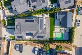 Single Family Residence, 16846 Addison st, Encino, CA 91436 - 9