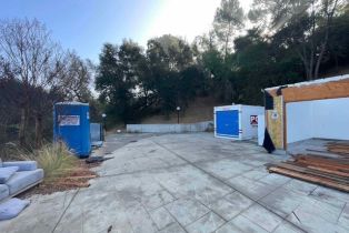 Single Family Residence, 4418 Woodley ave, Encino, CA 91436 - 10