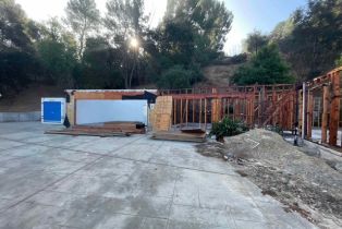 Single Family Residence, 4418 Woodley ave, Encino, CA 91436 - 11