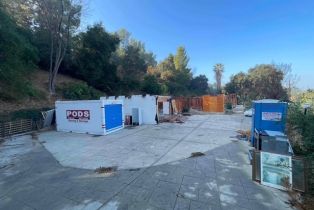 Single Family Residence, 4418 Woodley ave, Encino, CA 91436 - 12