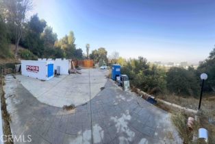 Single Family Residence, 4418 Woodley ave, Encino, CA 91436 - 13