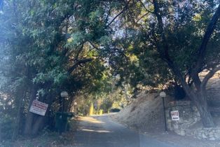 Single Family Residence, 4418 Woodley ave, Encino, CA 91436 - 14