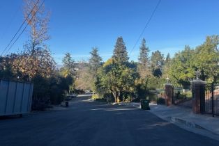 Single Family Residence, 4418 Woodley ave, Encino, CA 91436 - 15