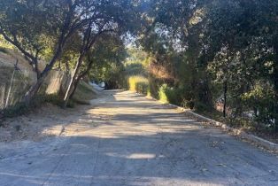 Single Family Residence, 4418 Woodley ave, Encino, CA 91436 - 17