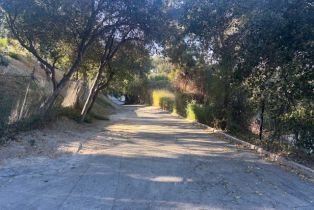 Single Family Residence, 4418 Woodley ave, Encino, CA 91436 - 18