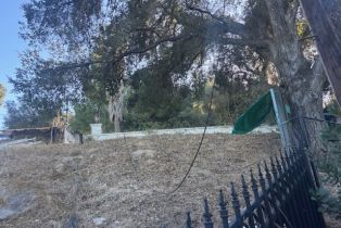 Single Family Residence, 4418 Woodley ave, Encino, CA 91436 - 19