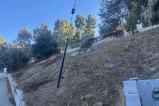 Single Family Residence, 4418 Woodley ave, Encino, CA 91436 - 20