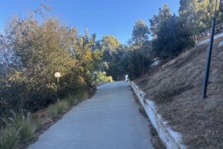 Single Family Residence, 4418 Woodley ave, Encino, CA 91436 - 21