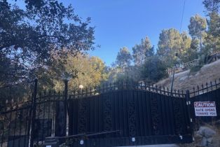 Single Family Residence, 4418 Woodley ave, Encino, CA 91436 - 22