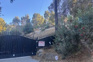 Single Family Residence, 4418 Woodley ave, Encino, CA 91436 - 23