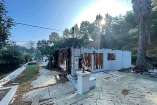 Single Family Residence, 4418 Woodley ave, Encino, CA 91436 - 3