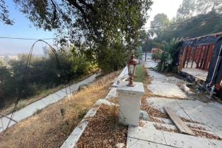 Single Family Residence, 4418 Woodley ave, Encino, CA 91436 - 4