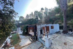 Single Family Residence, 4418 Woodley ave, Encino, CA 91436 - 5