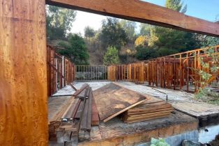 Single Family Residence, 4418 Woodley ave, Encino, CA 91436 - 6