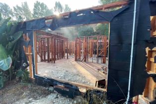 Single Family Residence, 4418 Woodley ave, Encino, CA 91436 - 7