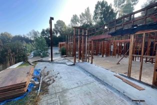 Single Family Residence, 4418 Woodley ave, Encino, CA 91436 - 8