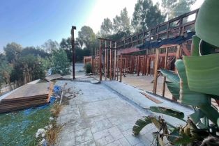 Single Family Residence, 4418 Woodley ave, Encino, CA 91436 - 9