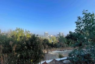 Single Family Residence, 4418 Woodley AVE, Encino, CA  Encino, CA 91436