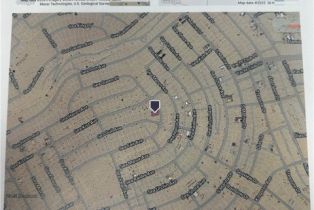 Land, 2595 Sea Fair AVE, Thermal, CA  Thermal, CA 92274