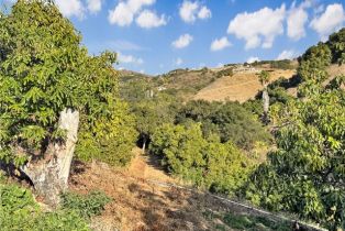 , 0 Calle Jardin, Temecula, CA 92590 - 13