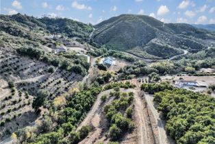 , 0 Calle Jardin, Temecula, CA 92590 - 19