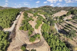 , 0 Calle Jardin, Temecula, CA 92590 - 20