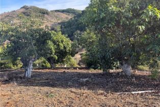 , 0 Calle Jardin, Temecula, CA 92590 - 25