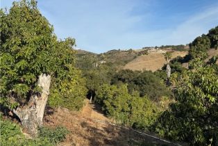 , 0 Calle Jardin, Temecula, CA 92590 - 29