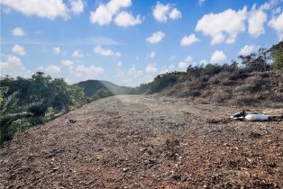 , 0 Calle Jardin, Temecula, CA 92590 - 3