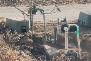 , 0 Calle Jardin, Temecula, CA 92590 - 34