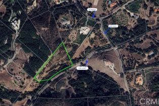 , 0 Calle Jardin, Temecula, CA 92590 - 35