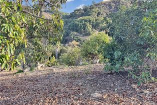 , 0 Calle Jardin, Temecula, CA 92590 - 5