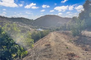 , 0 Calle Jardin, Temecula, CA 92590 - 6