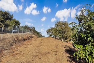 , 0 Calle Jardin, Temecula, CA 92590 - 7