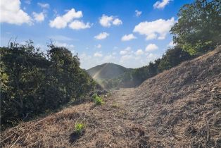 , 0 Calle Jardin, Temecula, CA 92590 - 9