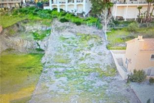 , 29067 Big Range rd, Canyon Lake, CA 92587 - 2