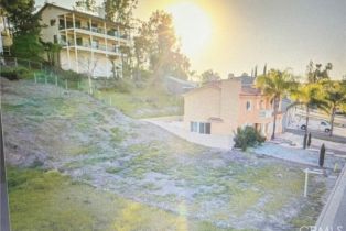 , 29067 Big Range rd, Canyon Lake, CA 92587 - 3