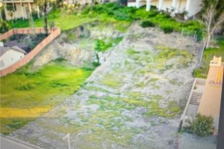 , 29067 Big Range rd, Canyon Lake, CA 92587 - 4