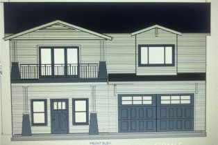 , 29067 Big Range rd, Canyon Lake, CA 92587 - 6